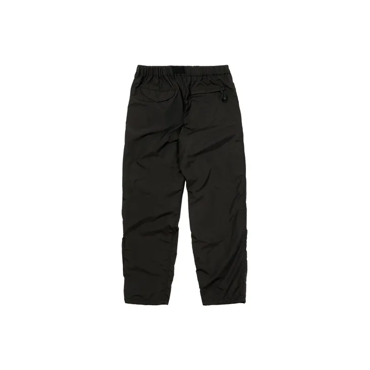 PALACE Utility Pant-1