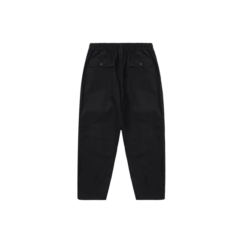 Champion SS22 Cargo Pants Moderate Casual Pants Japan Version Unisex-5
