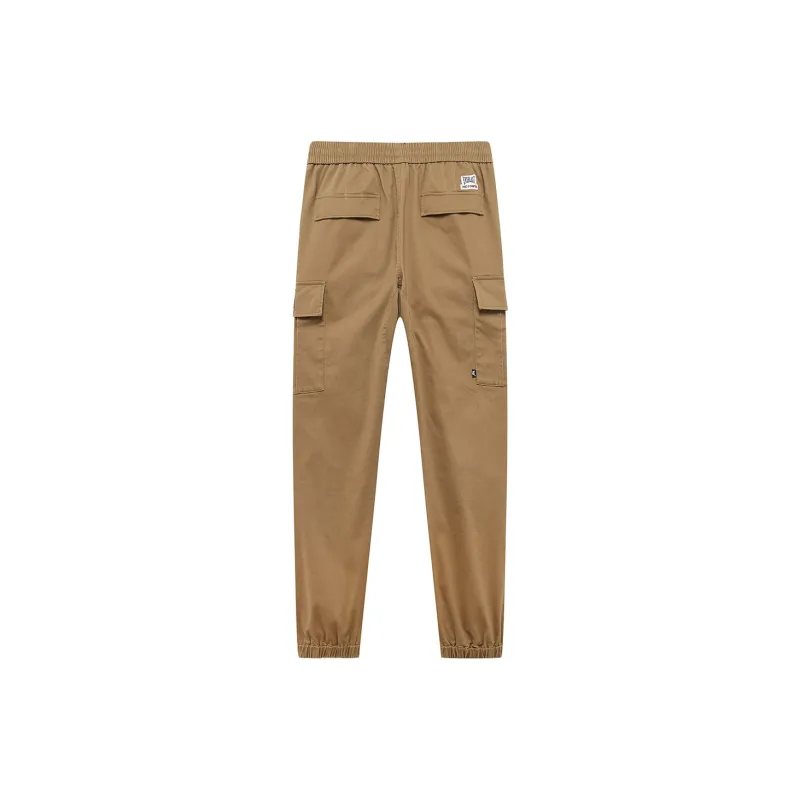 Everlast Cargo Pants Unisex-11