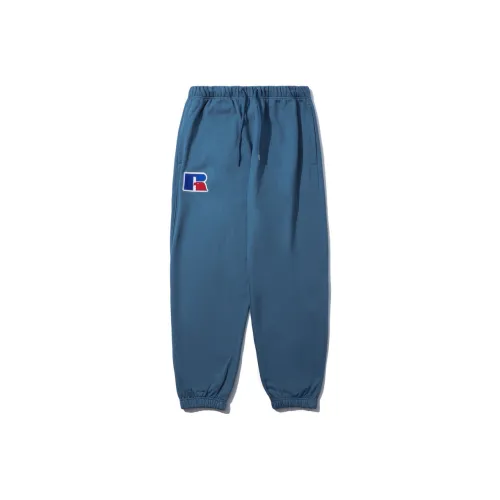 Russell Athletic Knitted Sweatpants Unisex