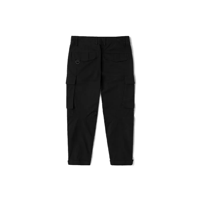 Kappa Straight Casual Pants Men's-3