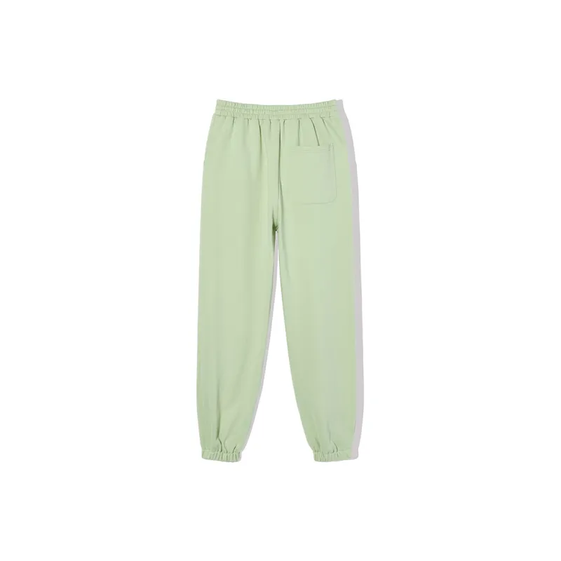 ROCAWEAR Jogger Casual Pants Unisex-17