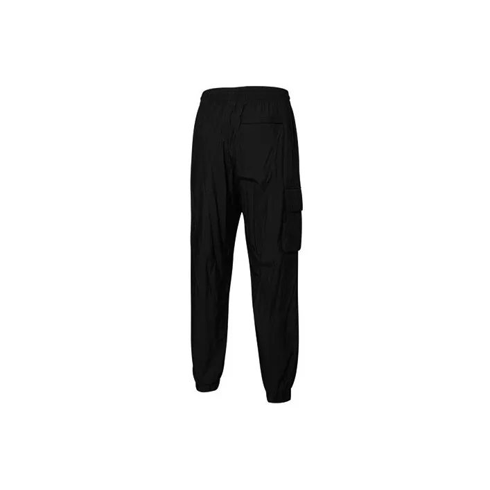 PUMA Getting Crafty Basketball Casual Pants Men's-1