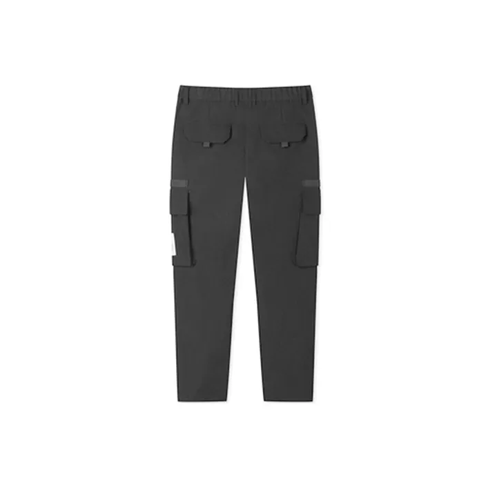 GXG Pro Life, Go Wild Series Cargo Pants Men-6