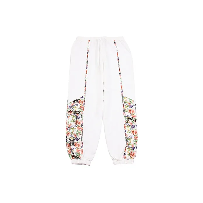 ED HARDY X ED HARDY X Casual Pants Unisex-8
