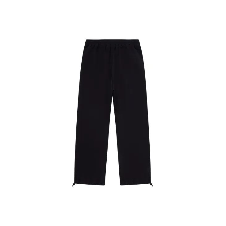 BEASTER Casual Pants Unisex-1