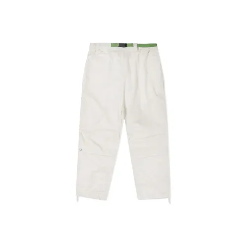 Converse Cargo Pants Men Desert