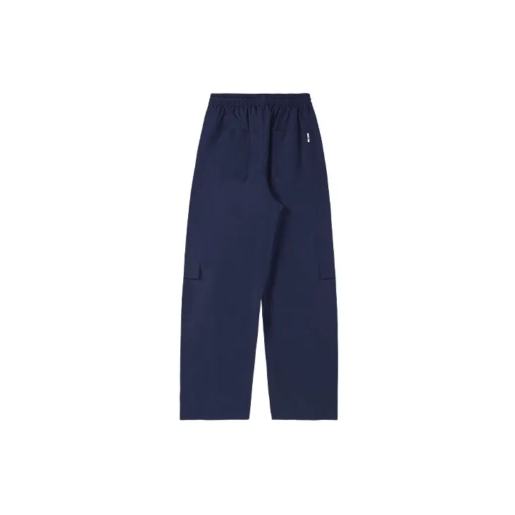 FRLMK Moderate Casual Pants Unisex-19