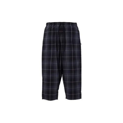 NEIGHBORHOOD Casual Pants Men