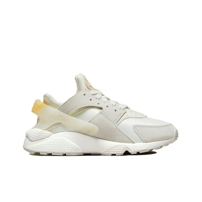 Nike Air Huarache Light Bone Sail Women's-1