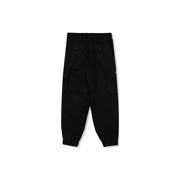 DEFINEX SS22 Casual Pants Unisex-1