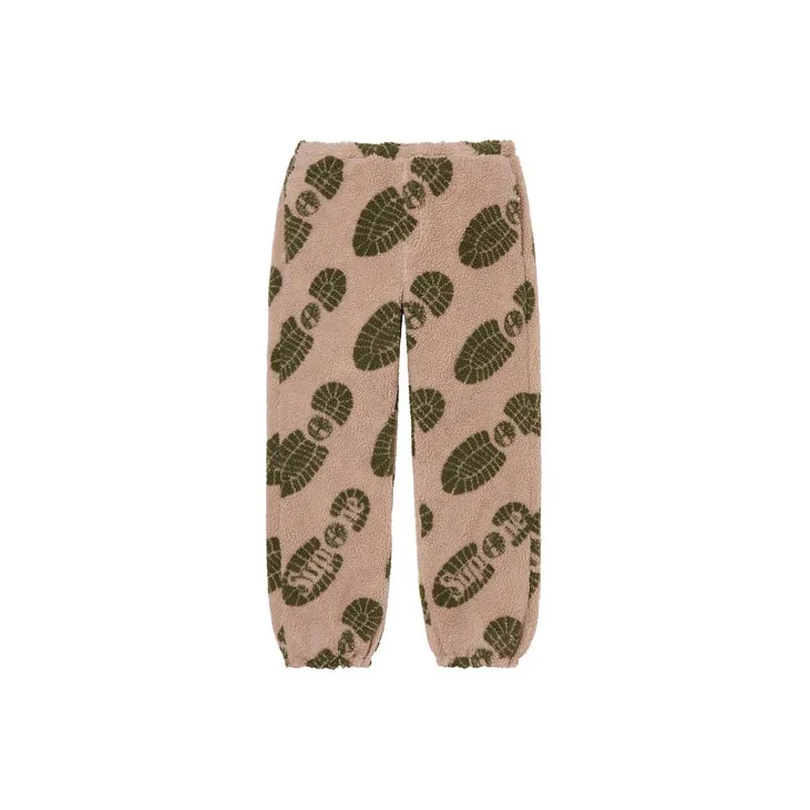 Supreme Timberland Reversible Ripstop Pant-5
