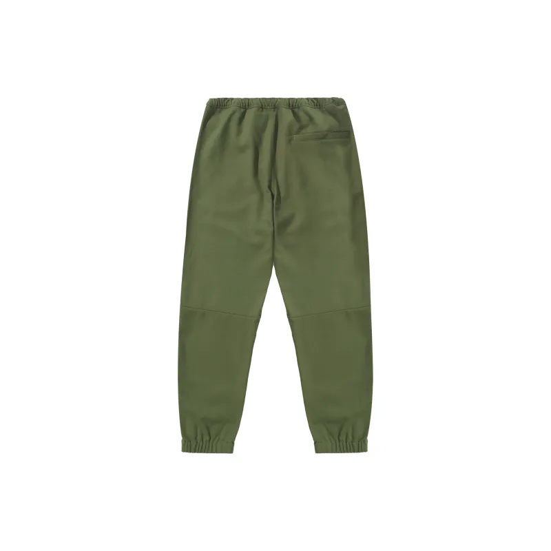 Champion Jogger Casual Pants Japan Version Unisex-5
