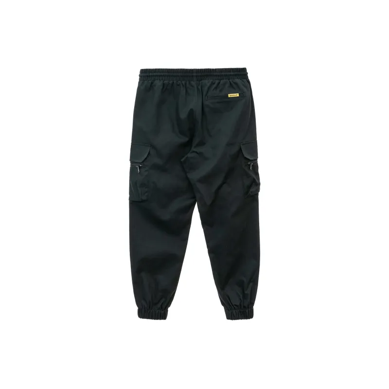 CAT Cargo Pants Unisex-1