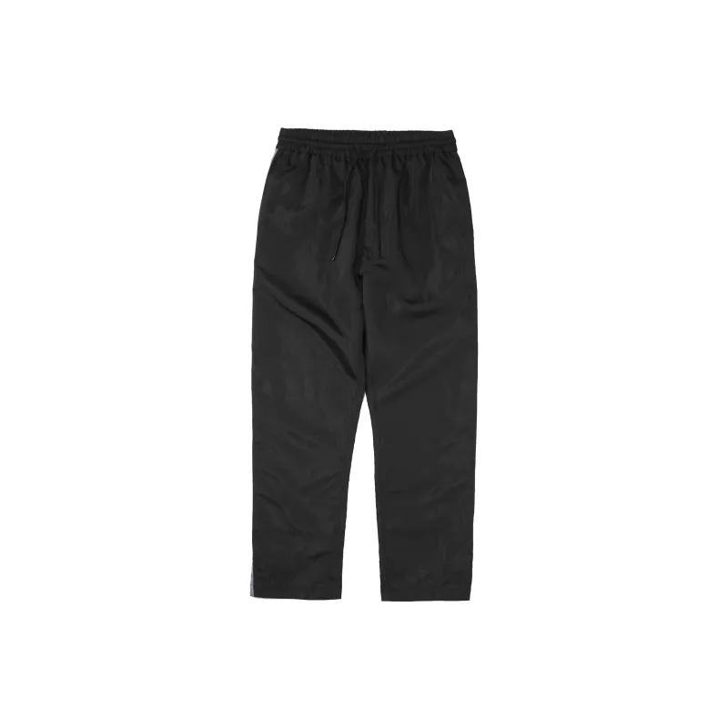 RASS Straight Casual Pants Unisex-1