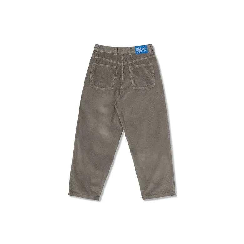 POLAR SKATE CO Casual Pants Unisex-8
