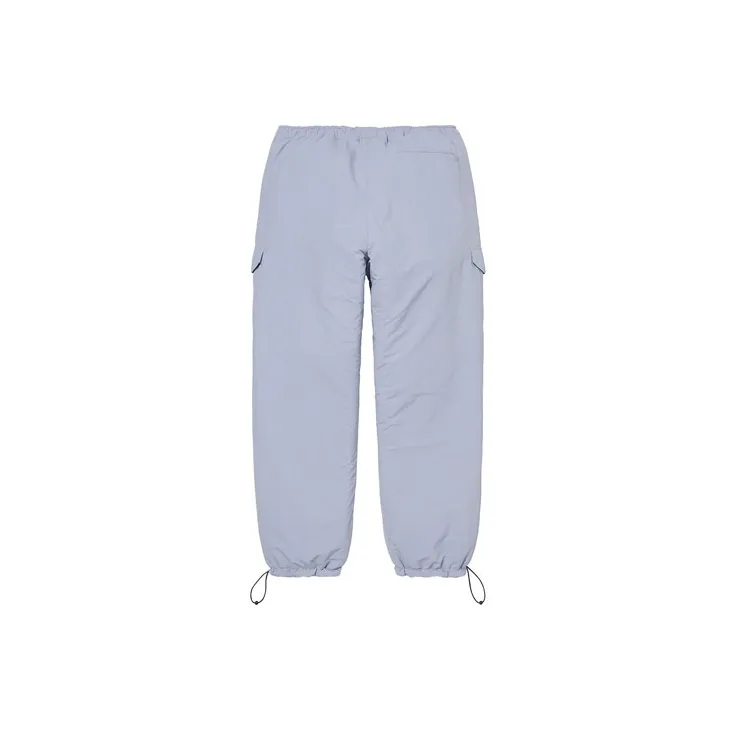Supreme Timberland Reversible Ripstop Pant-4