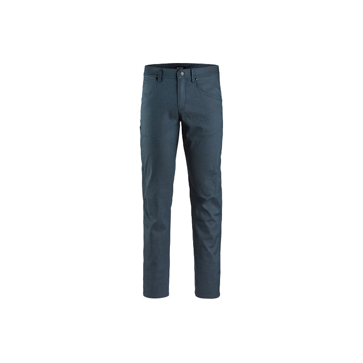 Arcteryx fashion atlin chino