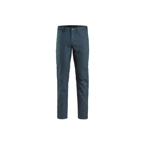 Arcteryx ATLIN CHINO Casual Pants Men