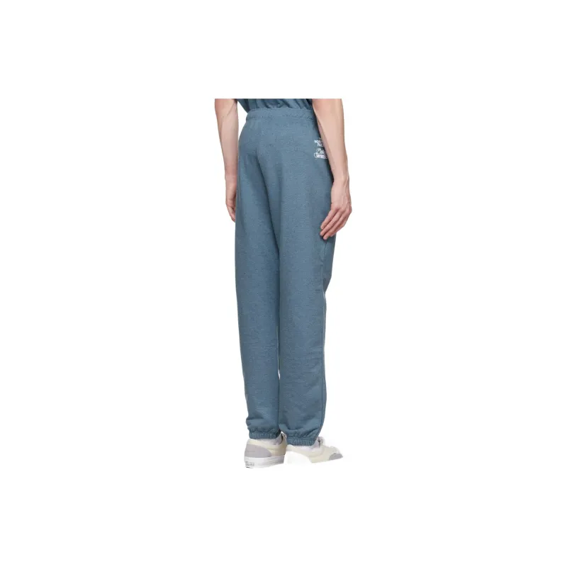 THE NORTH FACE X Online Ceramics Regrind Sweatpants-1