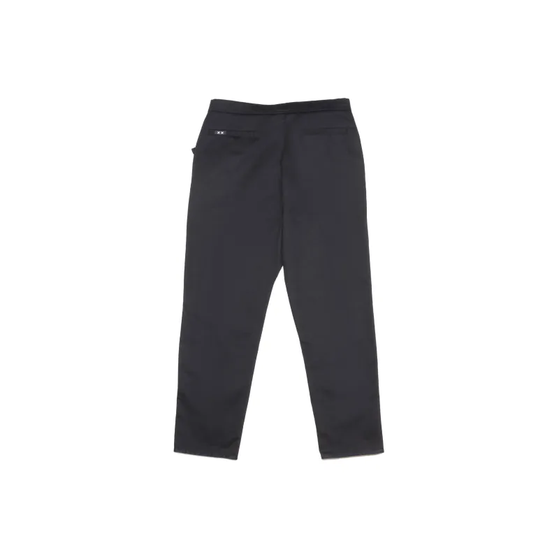 XDESIGN Cargo Pants Casual Pants Unisex-1