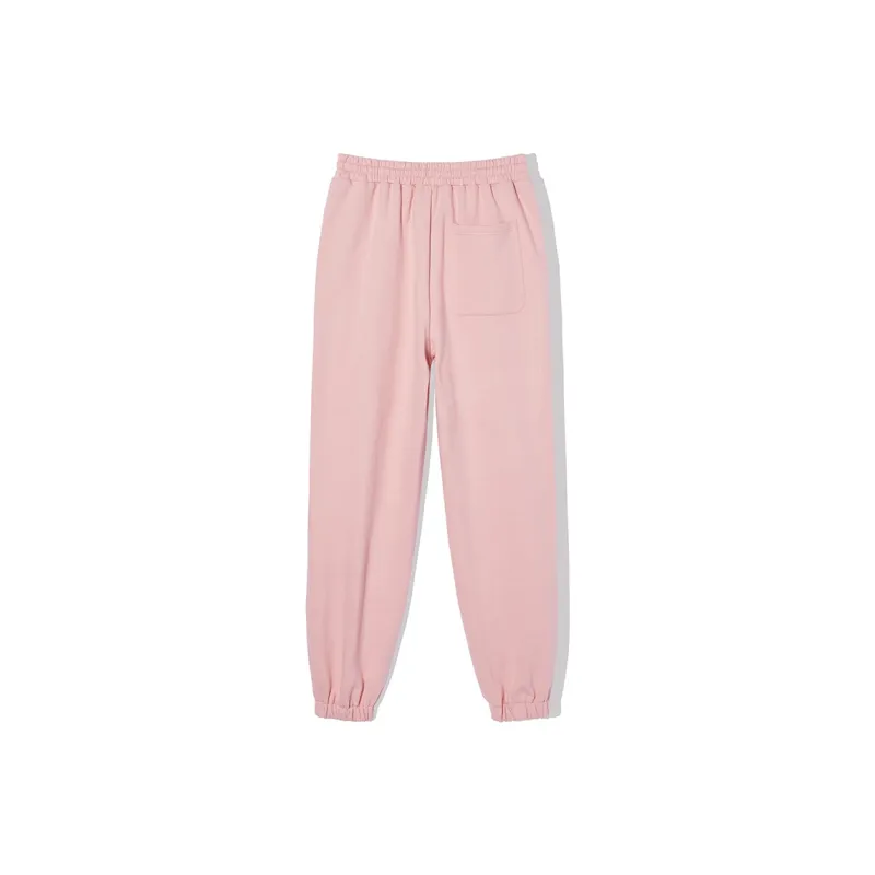 ROCAWEAR Jogger Casual Pants Unisex-13