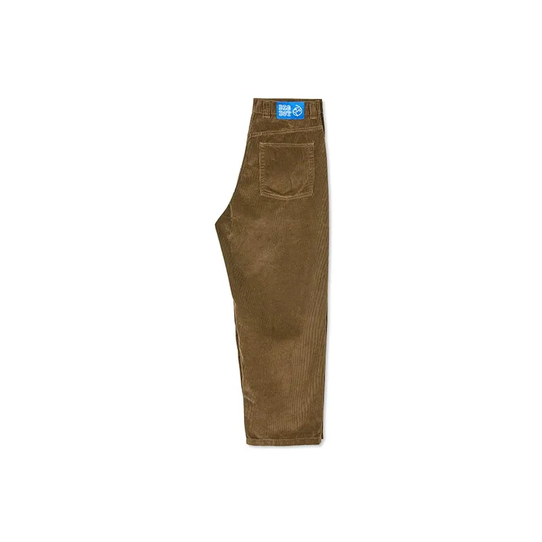 POLAR SKATE CO Casual Pants Unisex-2