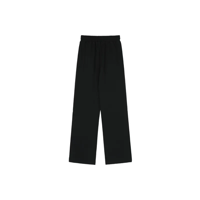 SWAMP AREA Casual Pants Unisex-7