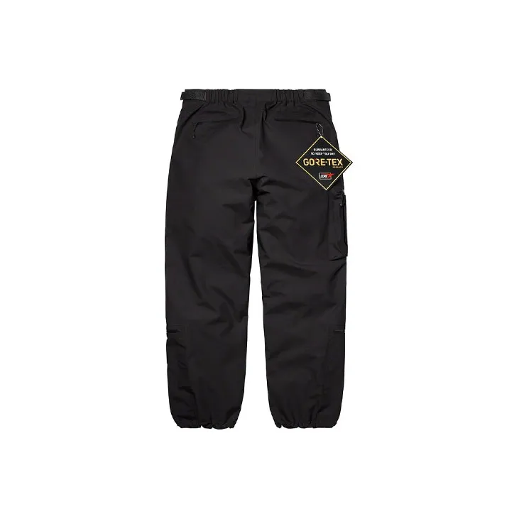 Supreme GORE TEX Tech Pant-1