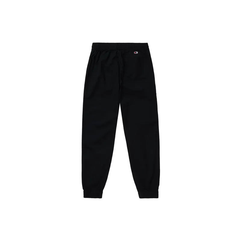 Champion SS22 Casual Pants Unisex-6