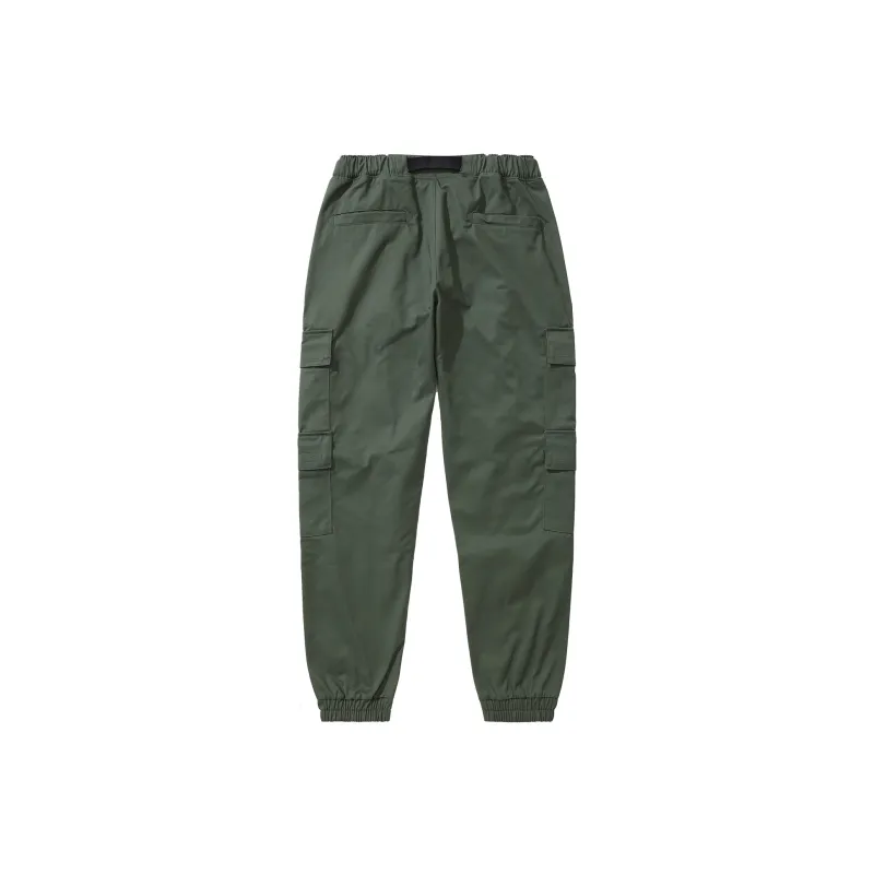 Champion Cargo Pants Unisex-8