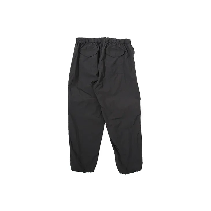 TBALLERBRAND SS22 Casual Pants Men's-1