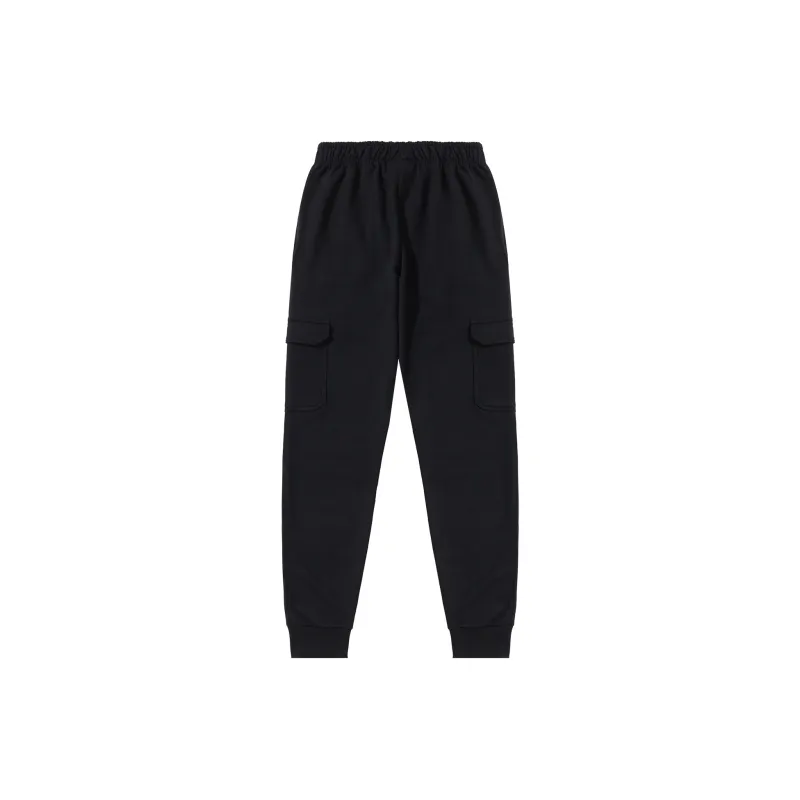 Champion Cargo Pants Unisex-1