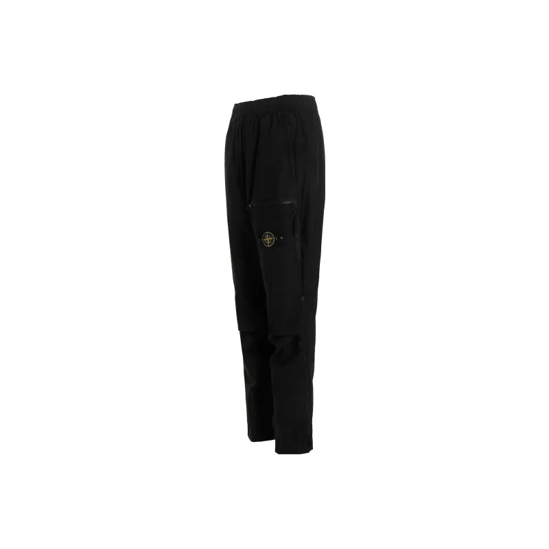 STONE ISLAND Cargo Pants-2