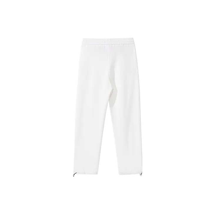 Toy Machine Casual Pants Unisex-1