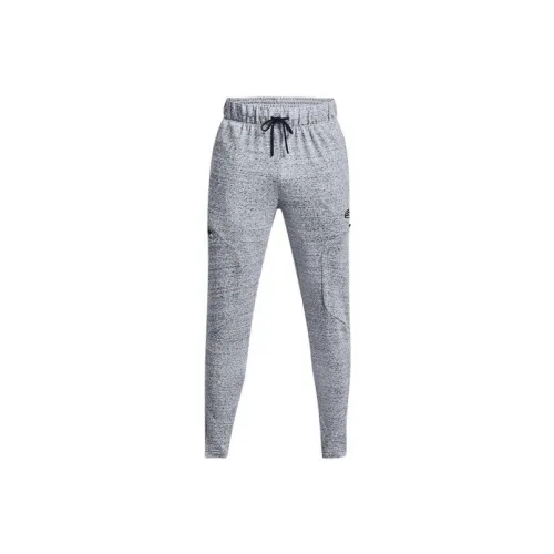 Under Armour Men Casual Pants