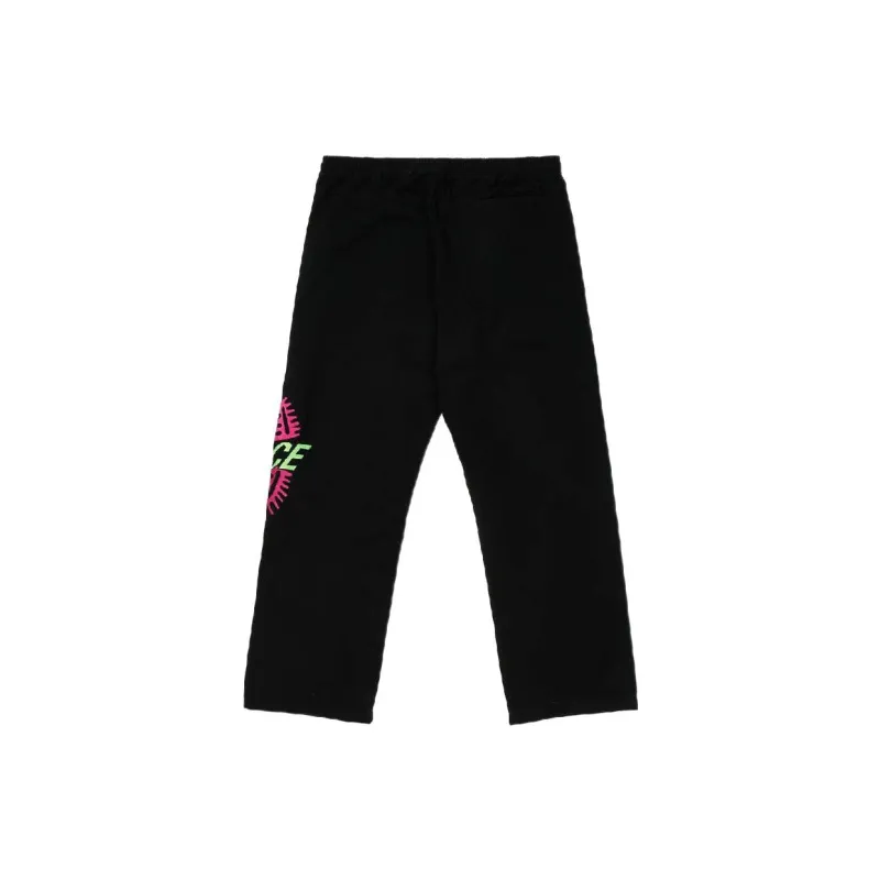 PALACE Relax Pant-1