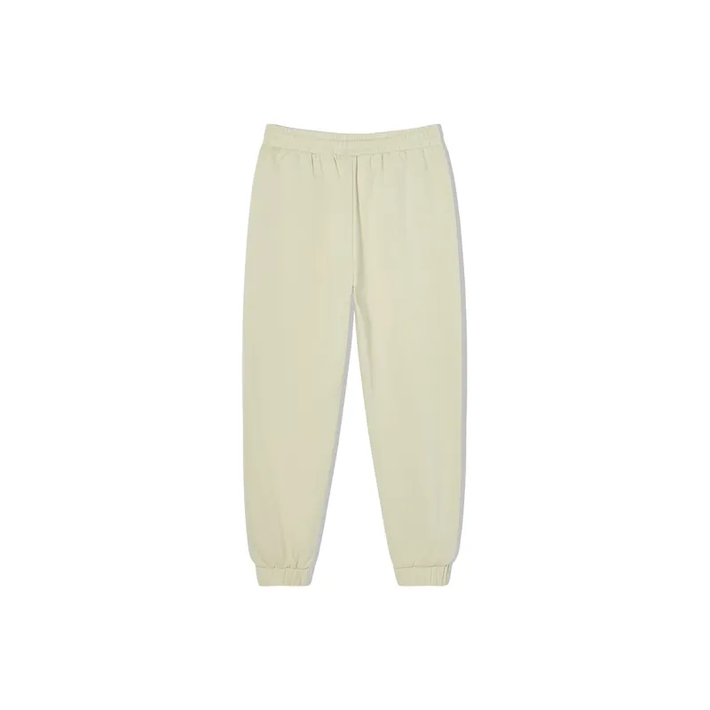 ROCAWEAR Cargo Pants Unisex-7