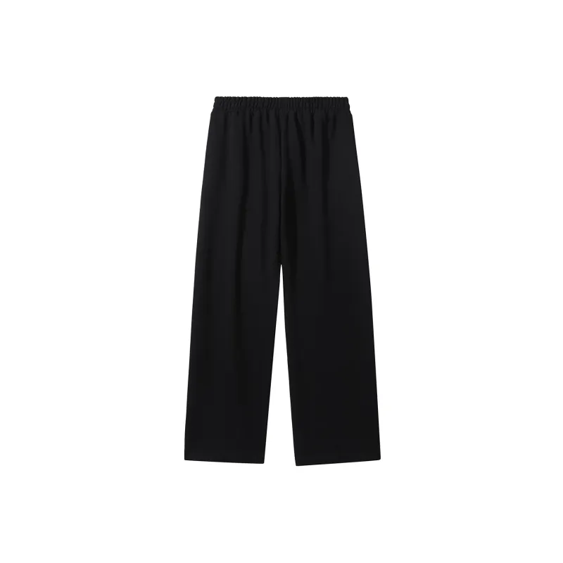 NGC STRATEGY Casual Pants Unisex-1