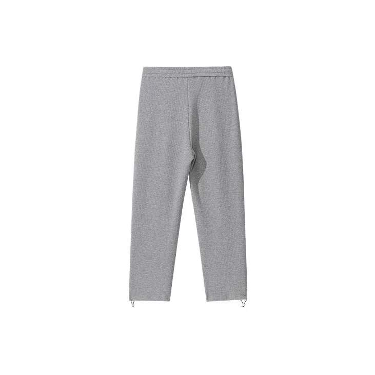 Toy Machine Casual Pants Unisex-11