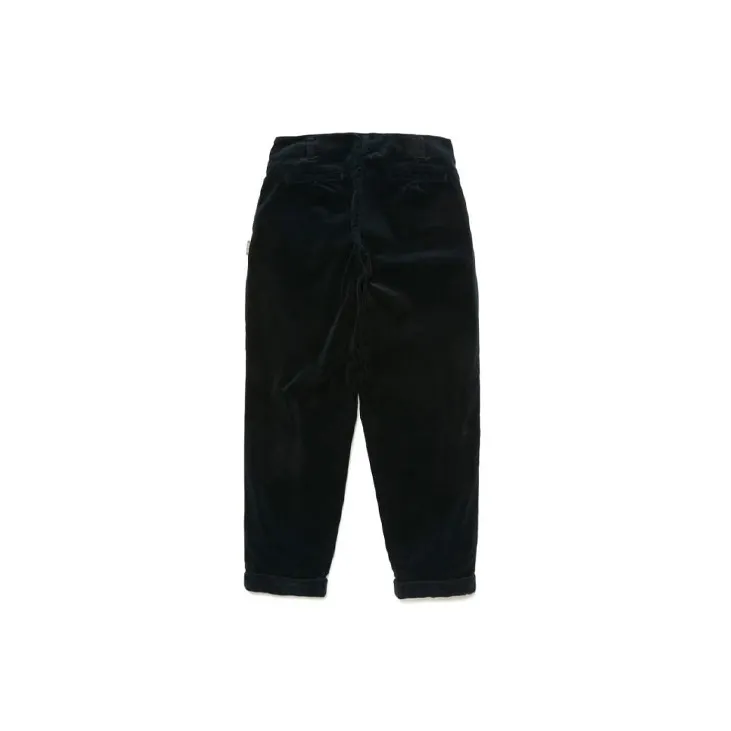 HUMAN MADE Casual Pants Men-3