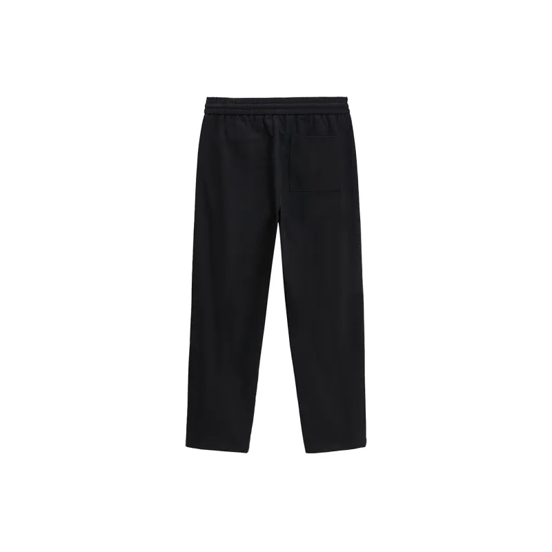 CONKLAB Casual Pants Unisex-1