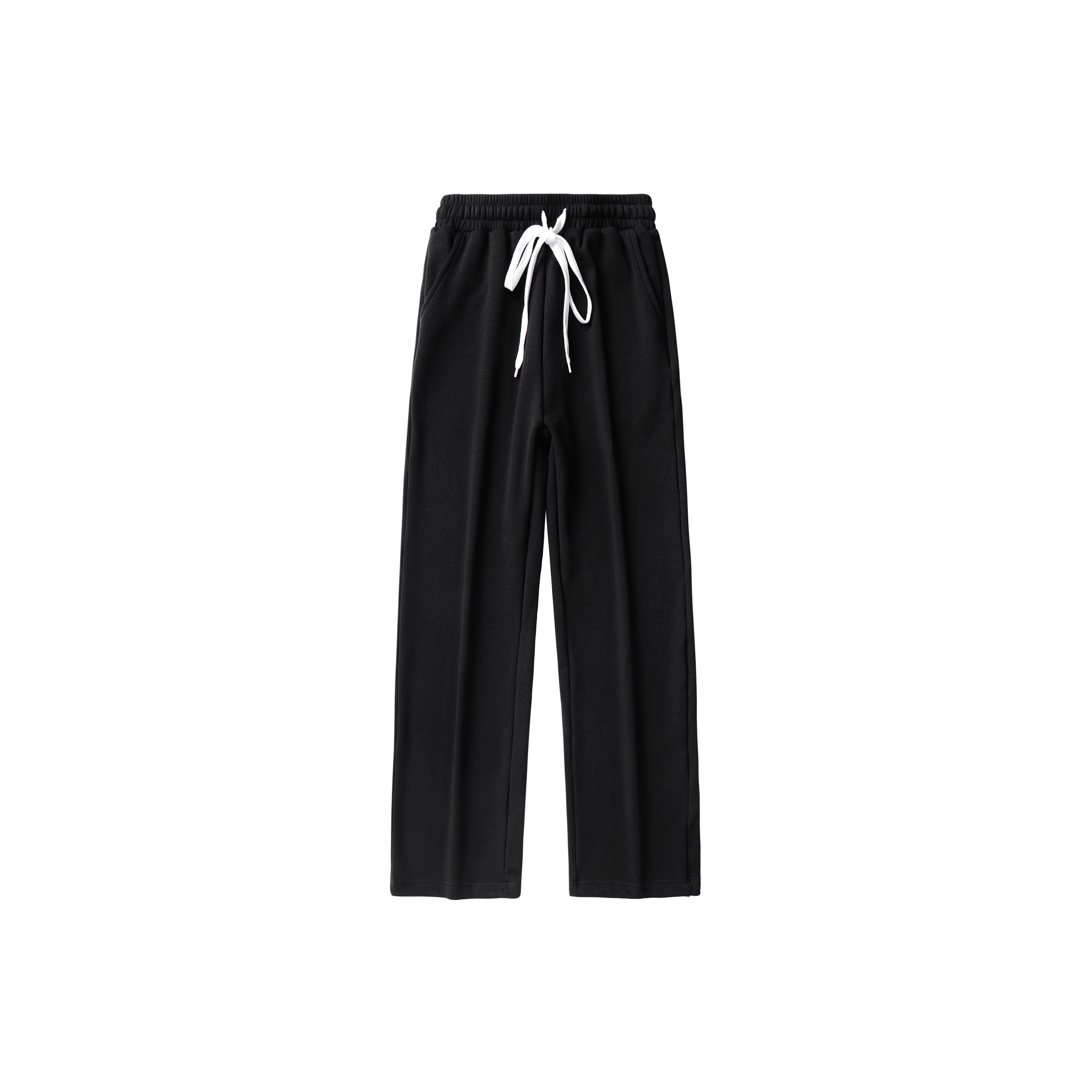 unif traffic pants - POIZON