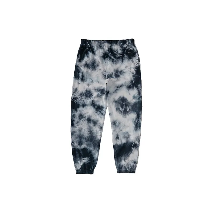 VOLCOM Casual Pants Unisex-4