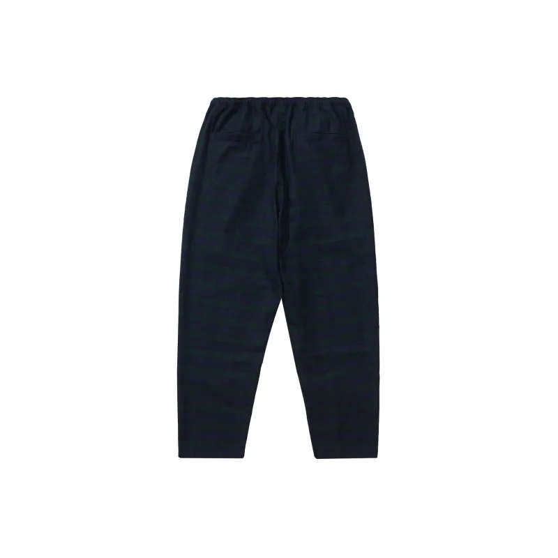 Champion SS22 Tapered Pants Casual Pants Japan Version Unisex-3
