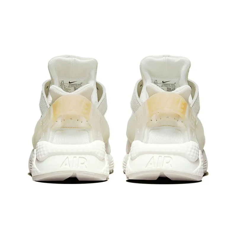 Nike Air Huarache Light Bone Sail Women's-4