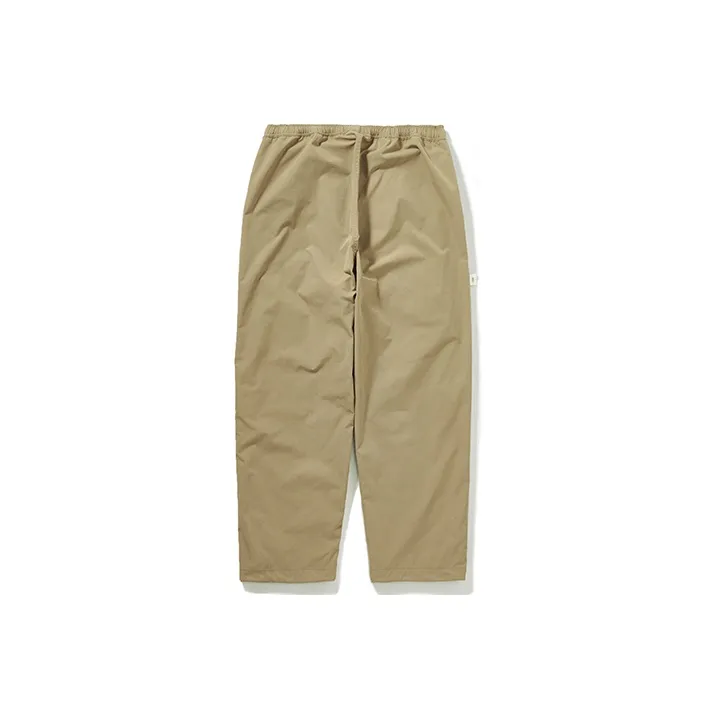 714STREET Casual Pants Men-6