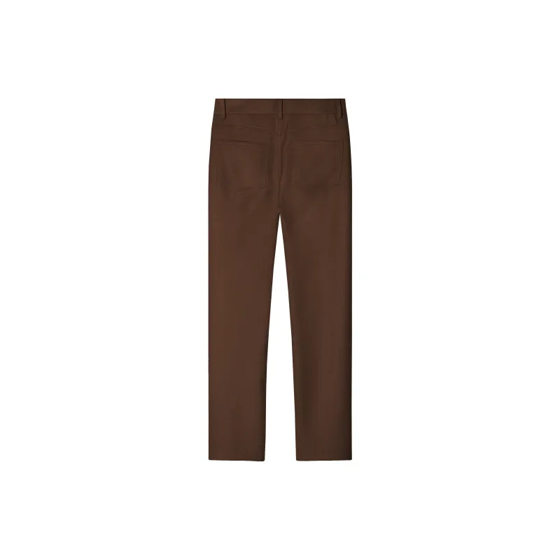 The Last Redemption Casual Pants Unisex-1