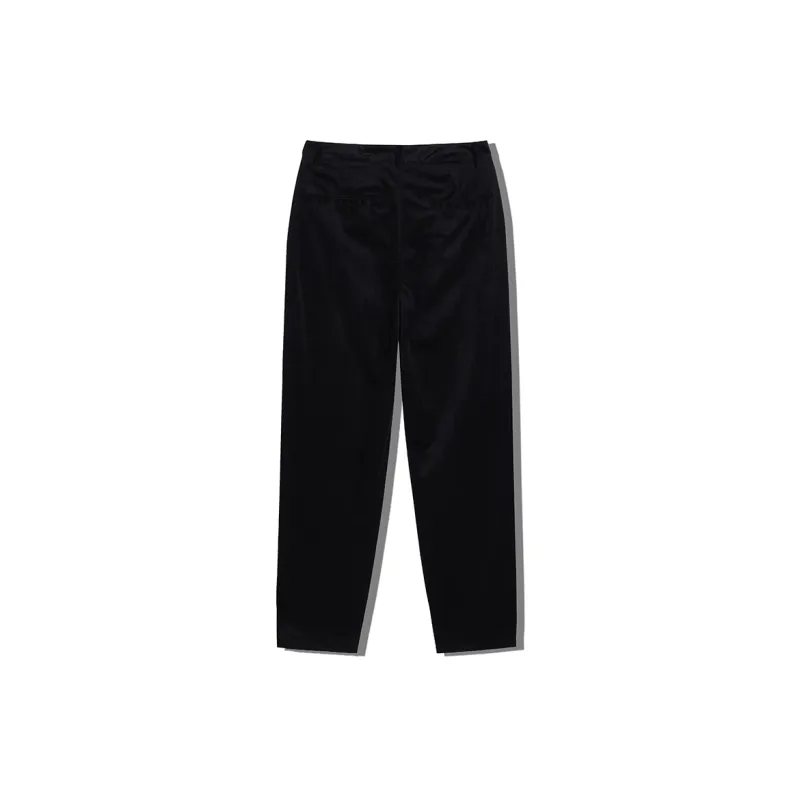 ROCAWEAR Casual Pants Men-1