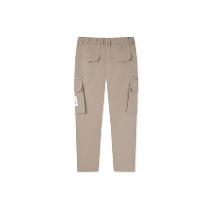 GXG Pro Life, Go Wild Series Cargo Pants Men-1
